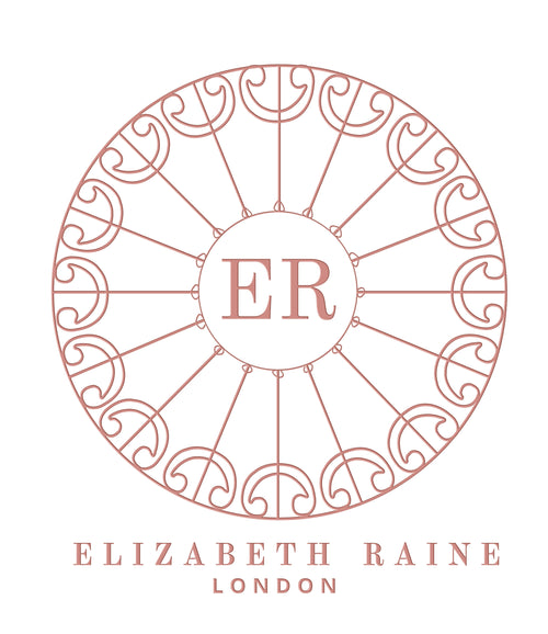 Elizabeth Raine ®️