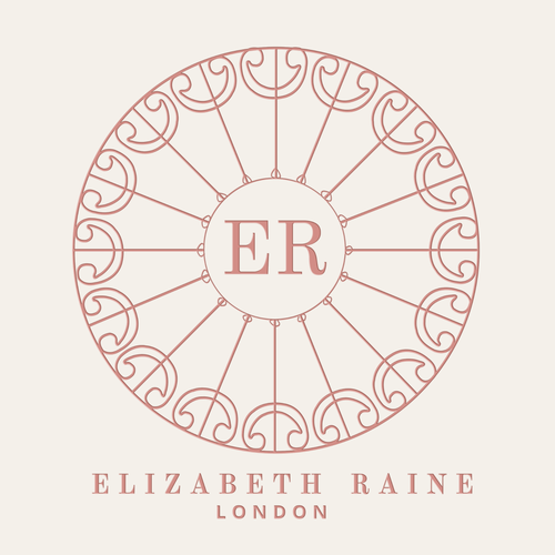 Elizabeth Raine ®️